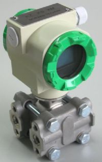(300) HART Process Differential Pressure Transmitter STK336 Series